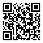 http://xuyangny.com/a/11570741.html