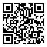 http://xuyangny.com/a/11570744.html