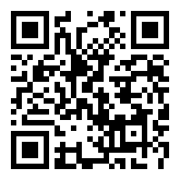 http://xuyangny.com/a/11570749.html