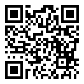 http://xuyangny.com/a/11570752.html
