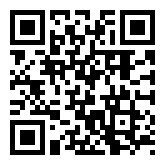 http://xuyangny.com/a/11570753.html