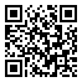 http://xuyangny.com/a/11570754.html