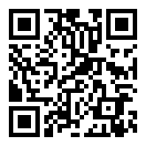 http://xuyangny.com/a/11570755.html