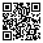 http://xuyangny.com/a/11570758.html