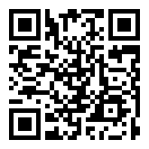 http://xuyangny.com/a/11570759.html