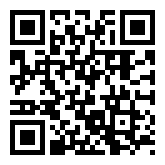 http://xuyangny.com/a/11570761.html