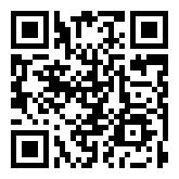 http://xuyangny.com/a/11570762.html