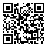 http://xuyangny.com/a/11570765.html