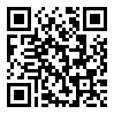 http://xuyangny.com/a/11570766.html