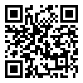 http://xuyangny.com/a/11570769.html