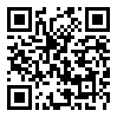 http://xuyangny.com/a/11570774.html