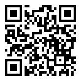 http://xuyangny.com/a/11570779.html