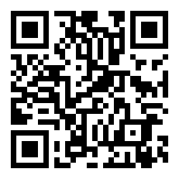 http://xuyangny.com/a/11570780.html