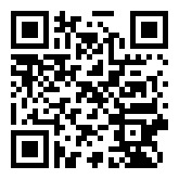 http://xuyangny.com/a/11570784.html