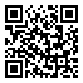 http://xuyangny.com/a/11570811.html