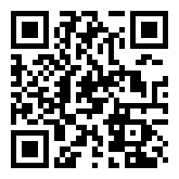 http://xuyangny.com/a/11570818.html