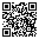 http://xuyangny.com/a/11570823.html