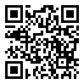 http://xuyangny.com/a/11570825.html