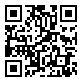 http://xuyangny.com/a/11570836.html