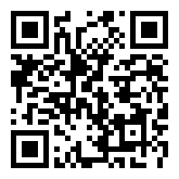 http://xuyangny.com/a/11570847.html