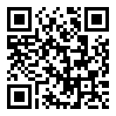 http://xuyangny.com/a/11570848.html