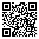 http://xuyangny.com/a/11570852.html