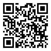 http://xuyangny.com/a/11570853.html