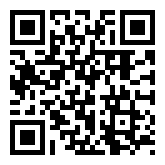 http://xuyangny.com/a/11570855.html