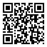 http://xuyangny.com/a/11570870.html