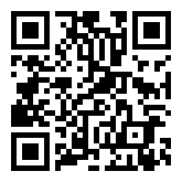 http://xuyangny.com/a/11570880.html