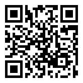 http://xuyangny.com/a/11570887.html