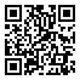http://xuyangny.com/a/11570891.html