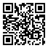 http://xuyangny.com/a/11570901.html