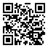 http://xuyangny.com/a/11570909.html