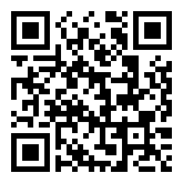 http://xuyangny.com/a/11570911.html