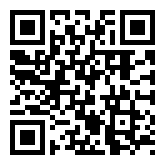 http://xuyangny.com/a/11570912.html