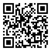http://xuyangny.com/a/11570915.html