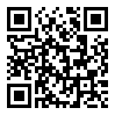 http://xuyangny.com/a/11570916.html