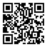 http://xuyangny.com/a/11570918.html