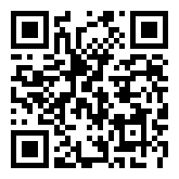 http://xuyangny.com/a/11570922.html