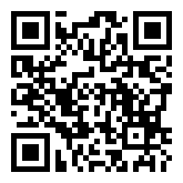 http://xuyangny.com/a/11570929.html