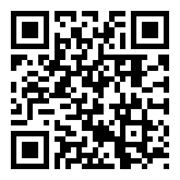 http://xuyangny.com/a/11570930.html