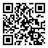 http://xuyangny.com/a/11570931.html