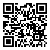 http://xuyangny.com/a/11570932.html