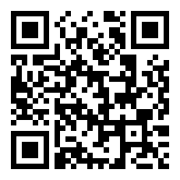 http://xuyangny.com/a/11570936.html