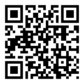 http://xuyangny.com/a/11570937.html