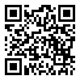 http://xuyangny.com/a/11570938.html
