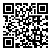 http://xuyangny.com/a/11570940.html