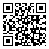 http://xuyangny.com/a/11570942.html