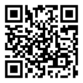 http://xuyangny.com/a/11570943.html